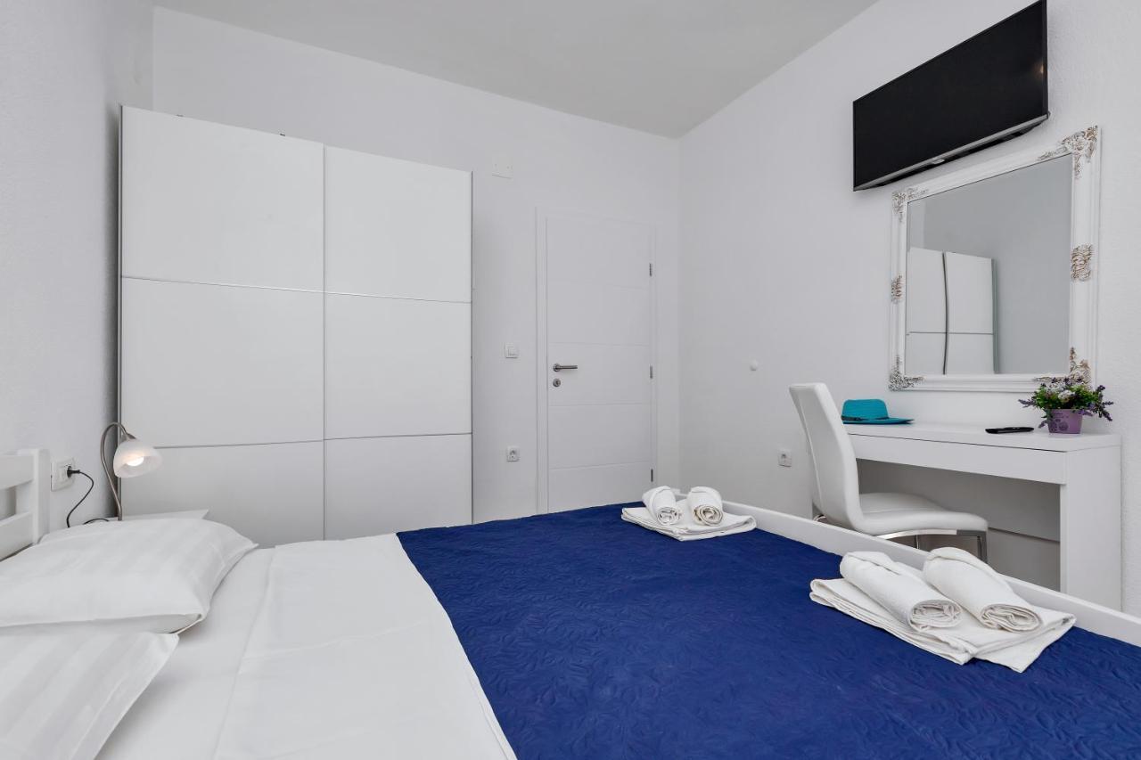 Koky Apartmán *