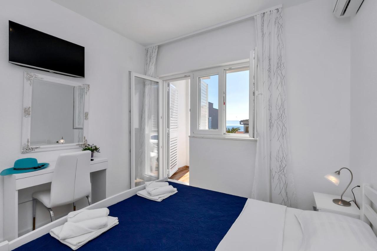 Koky Apartmán