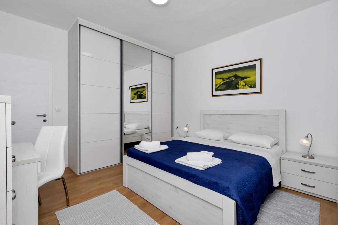 Koky Apartmán *
